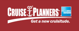 Changes In Latitude Cruises